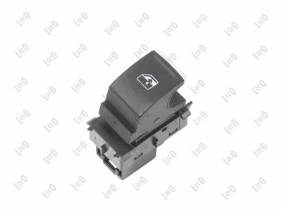 SCHALTER FENSTERHEBER ABAKUS 13506056