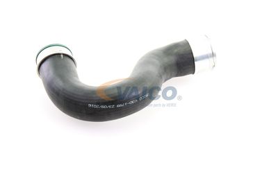 FURTUN EAR SUPRAALIMENTARE VAICO V301799 37