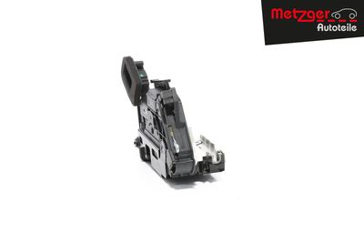 INCUIETOARE USA METZGER AUTOTEILE 2314017 31