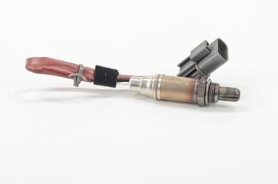 SONDA LAMBDA BOSCH F00HL00102 24