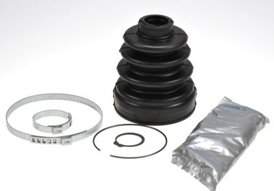 Bellow Kit, drive shaft 26168