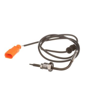 SENZOR TEMPERATURA GAZE EVACUARE DELPHI TS30144 28