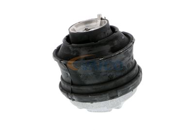 LAGERUNG MOTOR VAICO V300760 34