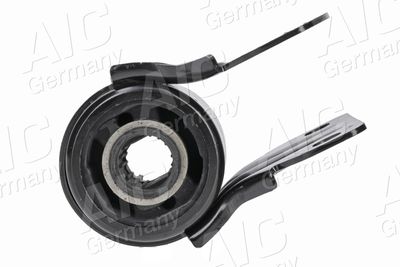 HALTER QUERLENKERLAGERUNG AIC 75454 3