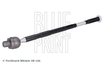 ARTICULATIE AXIALA CAP DE BARA