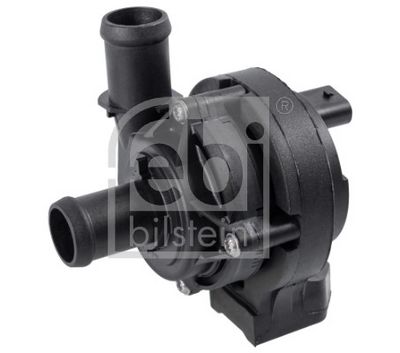 FEBI BILSTEIN Zusatzwasserpumpe (Kühlwasserkreislauf)
