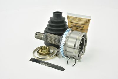 SET ARTICULATIE PLANETARA FEBEST 2210CDA46 6