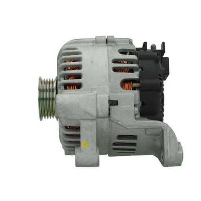 GENERATOR / ALTERNATOR BV PSH 195945150500 1