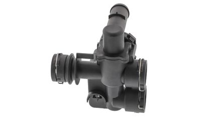 SUPAPA CONTROL AGENT FRIGORIFIC TOPRAN 410294 19