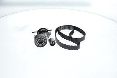 SET CUREA DE DISTRIBUTIE BOSCH 1987946767 17