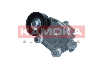 KAMOKA R0590 Натяжитель ремня генератора  для FORD FUSION (Форд Фусион)