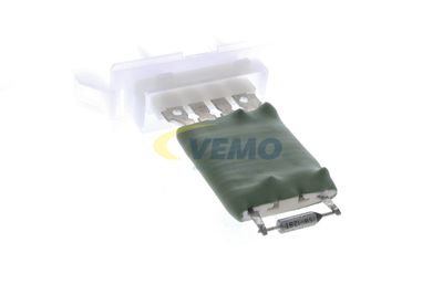 REGLER INNENRAUMGEBLäSE VEMO V40790003 33