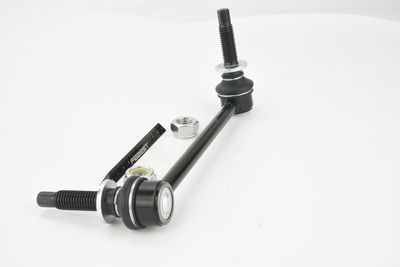 BRAT/BIELETA SUSPENSIE STABILIZATOR FEBEST 2023MAGFR 17