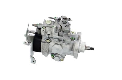 POMPA DE INJECTIE REMANTE 002005000010R 46