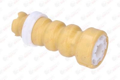 TAMPON CAUCIUC SUSPENSIE BIRTH 56767 5
