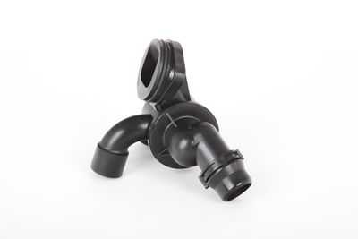 TERMOSTAT LICHID RACIRE CONTINENTAL 28020040442 6