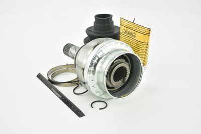 SET ARTICULATIE PLANETARA FEBEST 1811Z18X 10