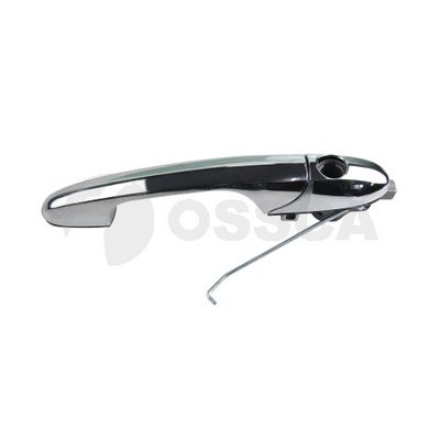 Дръжка външна врата OSSCA 52809