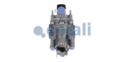 Regulator sile kočenja COJALI 2220703