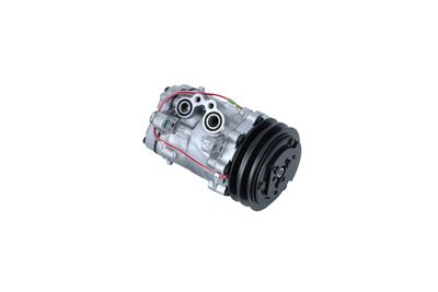 COMPRESOR CLIMATIZARE NRF 32207 41