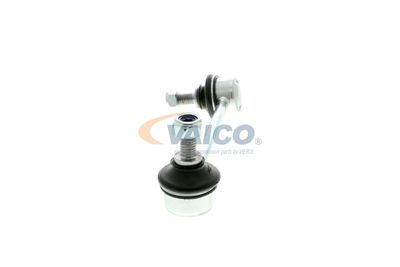 BRAT/BIELETA SUSPENSIE STABILIZATOR VAICO V400513 24