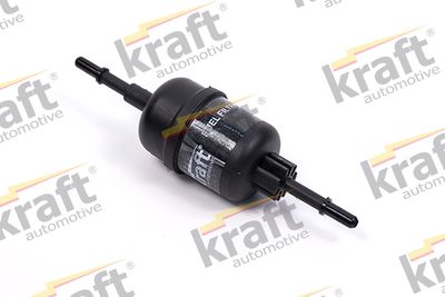 KRAFT-AUTOMOTIVE 1722260 Паливний фільтр 