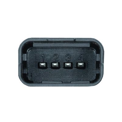 SENZOR DEBIT AER LUCAS FDM531 5