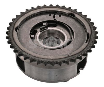 REGULATOR AX CU CAME