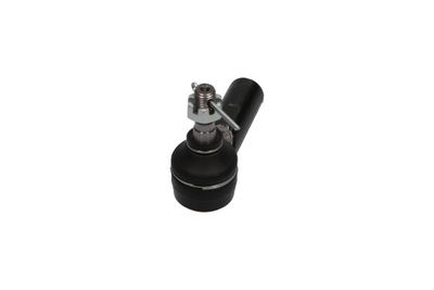 Tie Rod End STE-9050