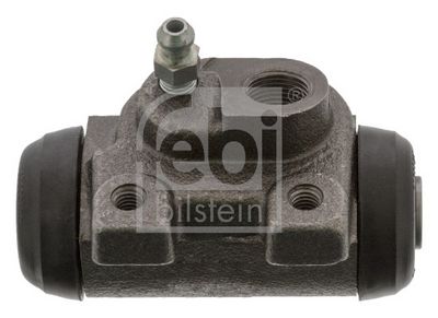 FEBI BILSTEIN Radbremszylinder