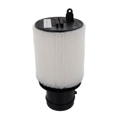 LUFTFILTER CORTECO 49359273 18