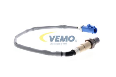 SONDA LAMBDA VEMO V25760040 49