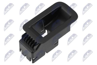 MANER USA ECHIPARE INTERIOARA