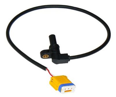 DREHZAHLSENSOR AUTOMATIKGETRIEBE