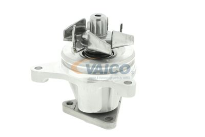 POMPă DE APă RăCIRE MOTOR VAICO V2550013 16