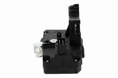 INCUIETOARE USA VEMO V40850018 6