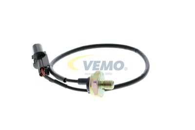 KLOPFSENSOR VEMO V37720026 19
