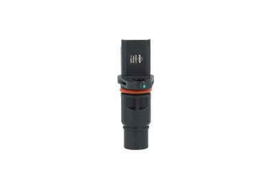 IMPULSGEBER KURBELWELLE NRF 755258 4