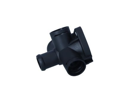 KüHLMITTELFLANSCH NRF 775029 31