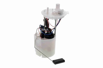 SISTEM ALIMENTARE CU COMBUSTIBIL VEMO V40090038 7