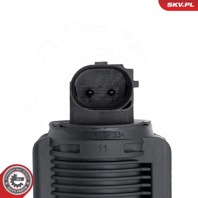 AGR-Ventil ESEN SKV 14SKV314