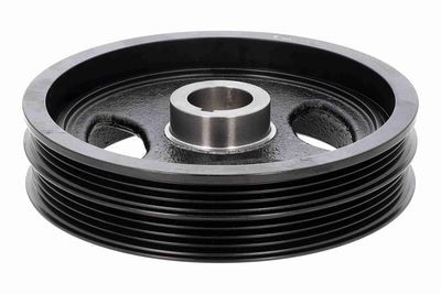 FULIE CUREA ARBORE COTIT VAICO V461916 2