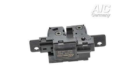 INCUIETOARE HAION AIC 56398 49