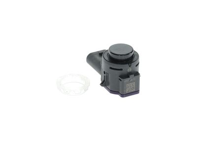 SENSOR AJUTOR PARCARE BOSCH 0218SS0002 18