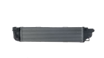 INTERCOOLER COMPRESOR MAHLE CI31000S 29