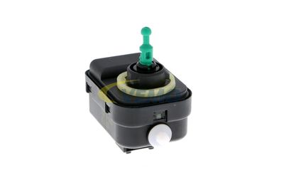 ELEMENT REGLARE REGLARE FARURI VEMO V95770006 50