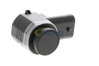 SENSOR AJUTOR PARCARE VEMO V10720825 35