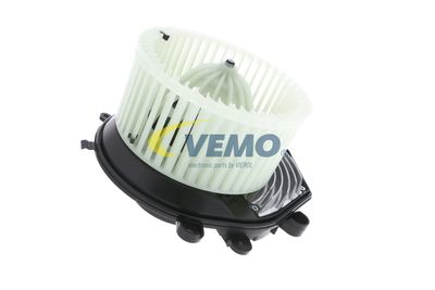 ANSAUGGEBLäSE INNENRAUMLUFT VEMO V15031891 55
