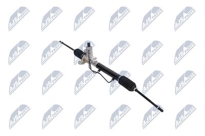 CASETA DIRECTIE NTY SPKVW002 13