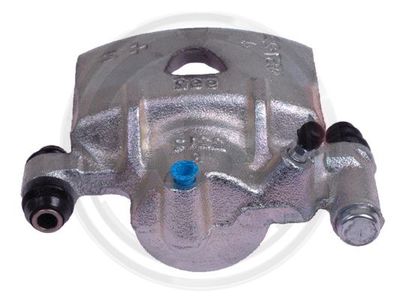 Zacisk hamulca A.B.S. 727941